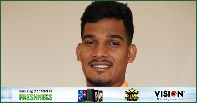শেষ মুহূর্তে খুলনার ডেরায় মুশফিক হাসান